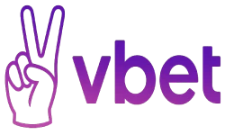 Vbet Україна - офіційний сайт казино та спортивних ставок